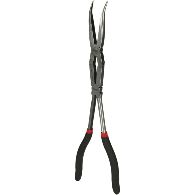KS Tools