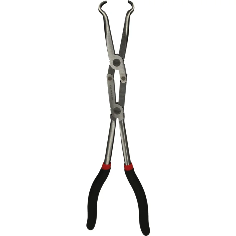 KS Tools