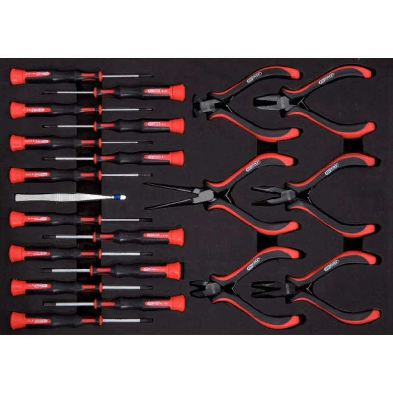 KS Tools