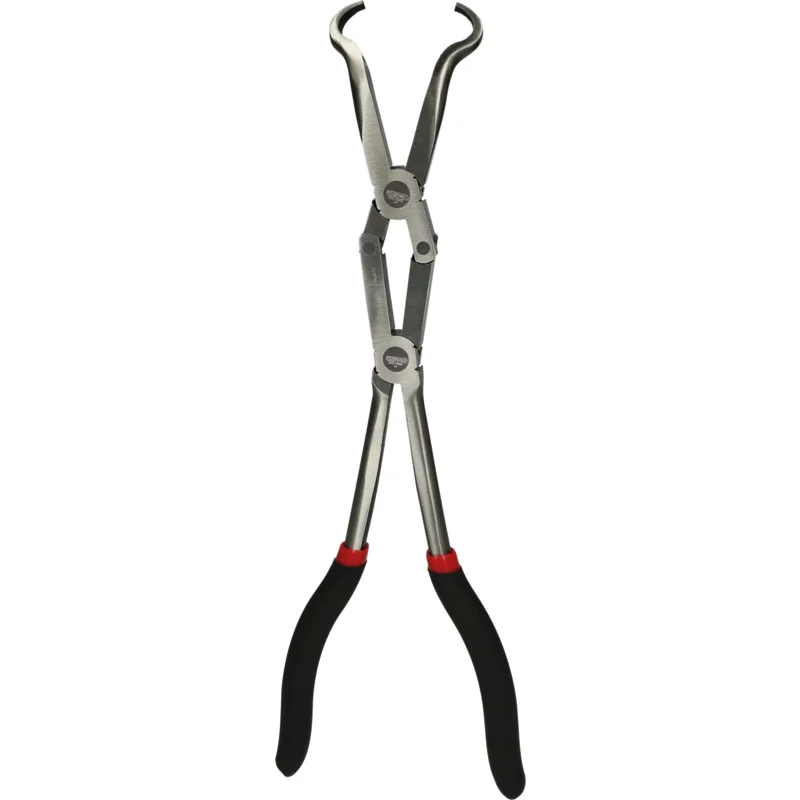 KS Tools