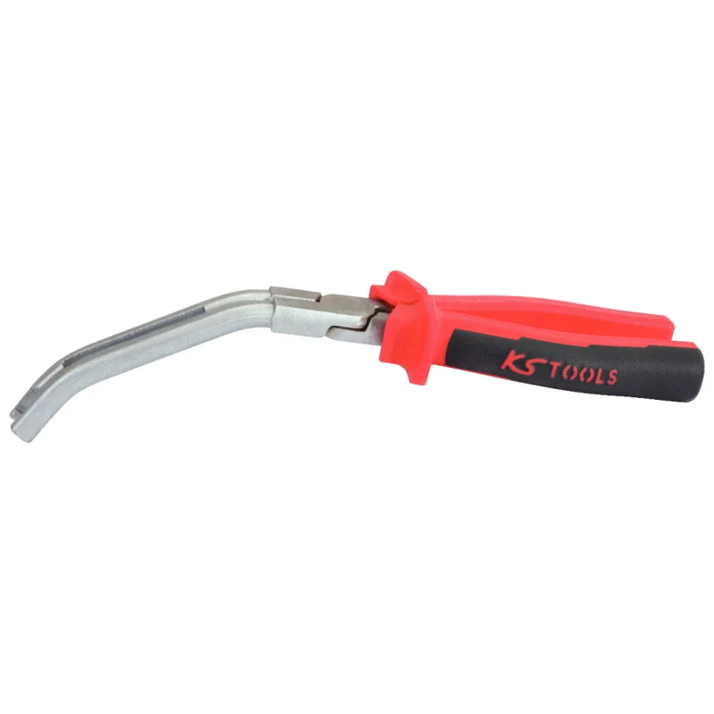 KS Tools