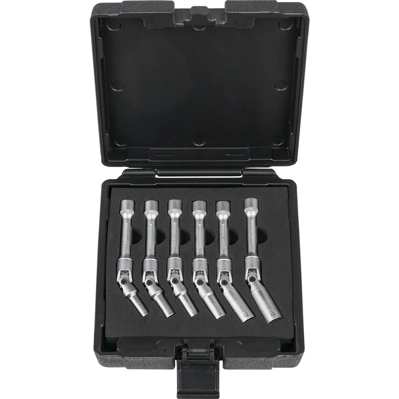 KS Tools