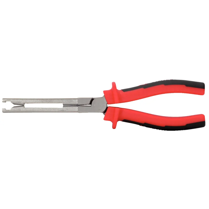 KS Tools