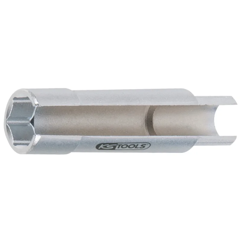 KS Tools - 5007353 - Special Glow Plug Socket, 10 mm
