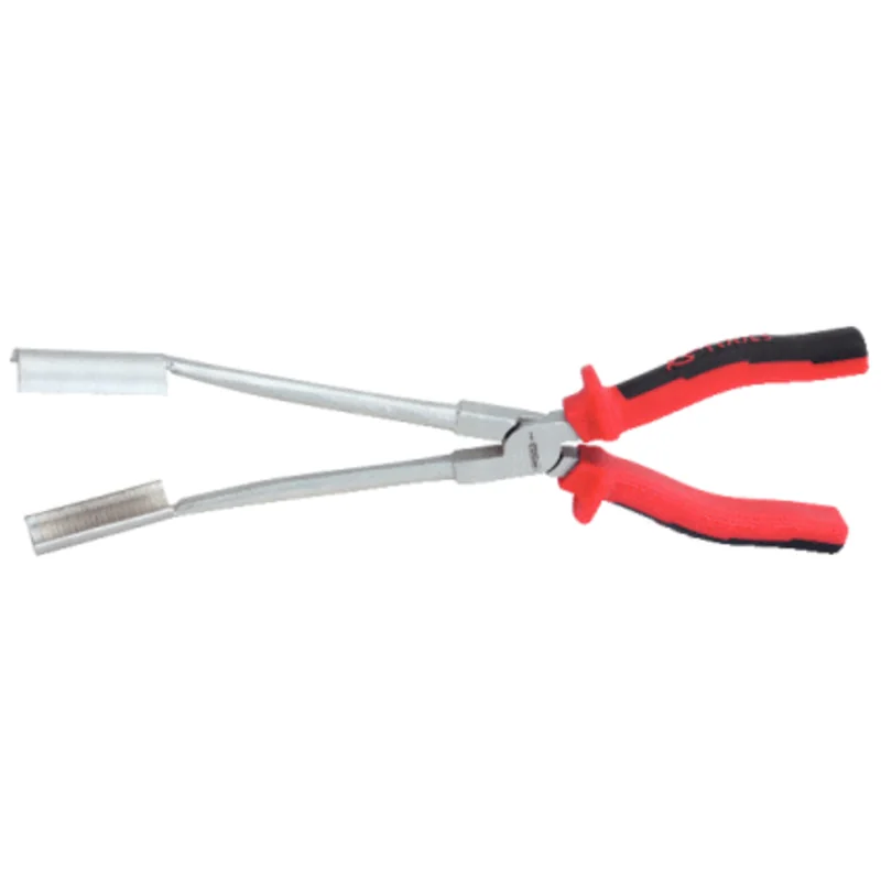 KS Tools