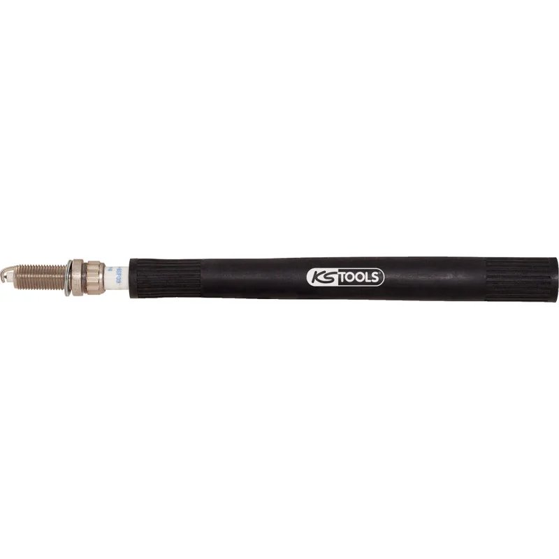 KS Tools