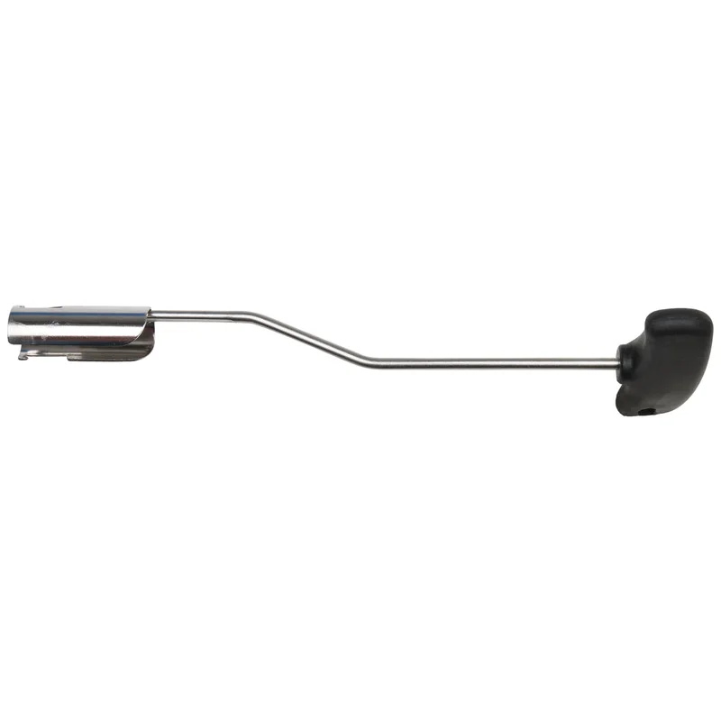 KS Tools