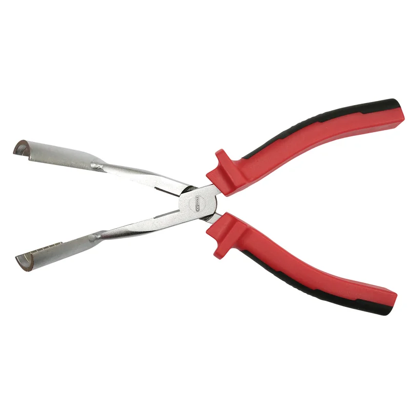 KS Tools