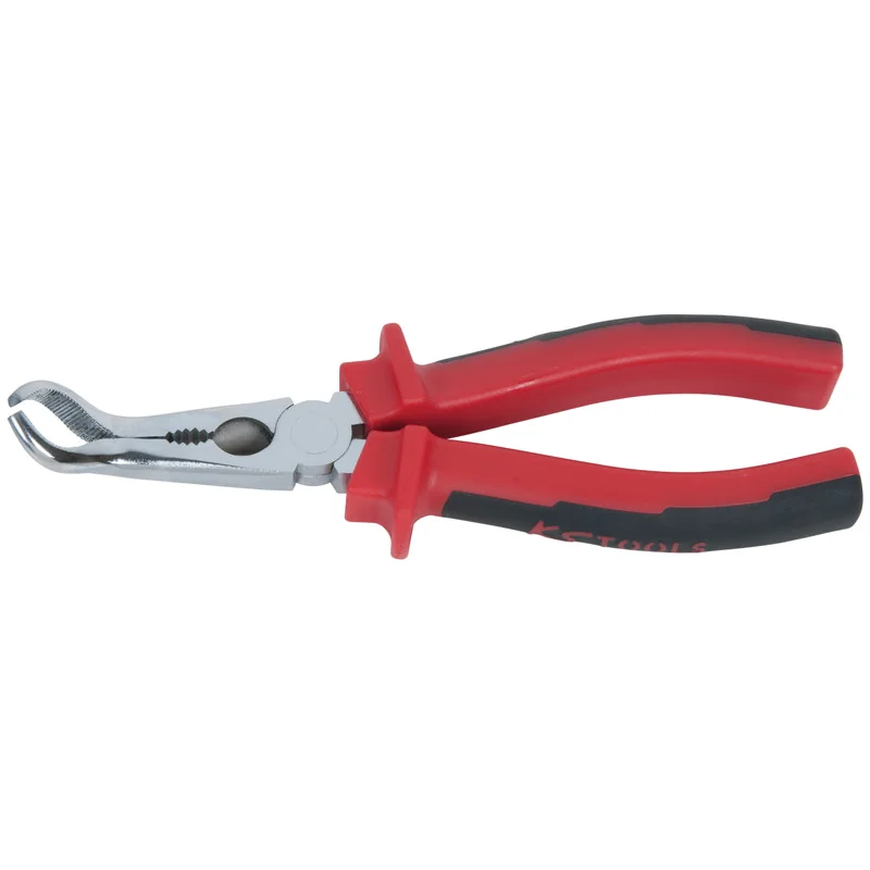 KS Tools