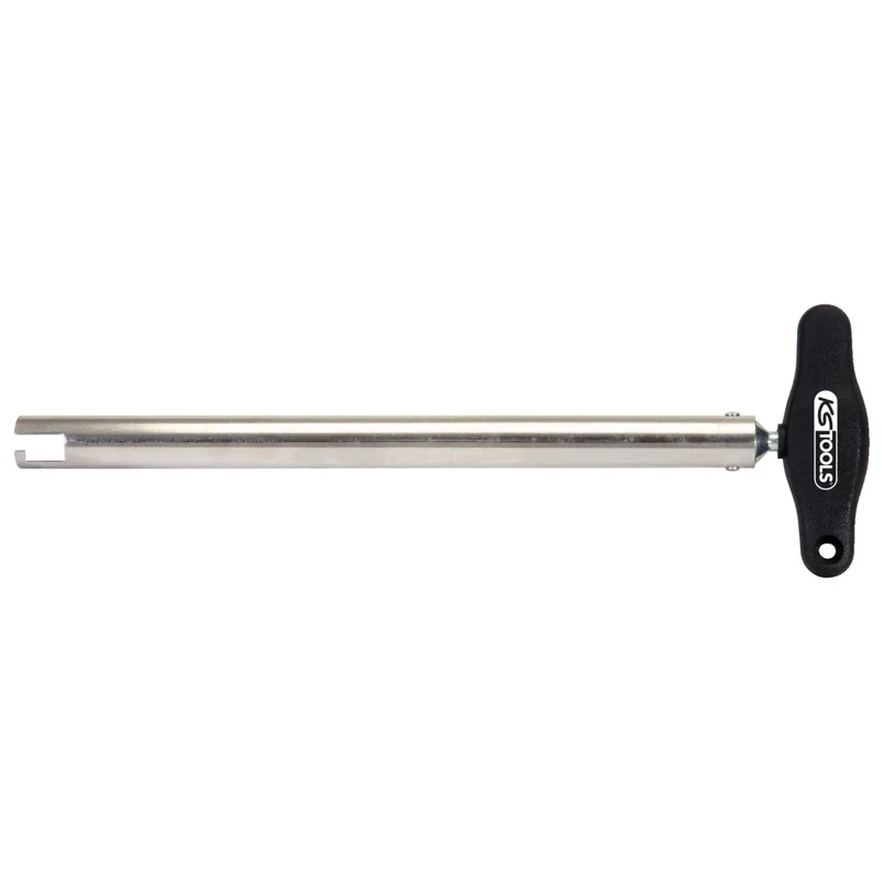KS Tools