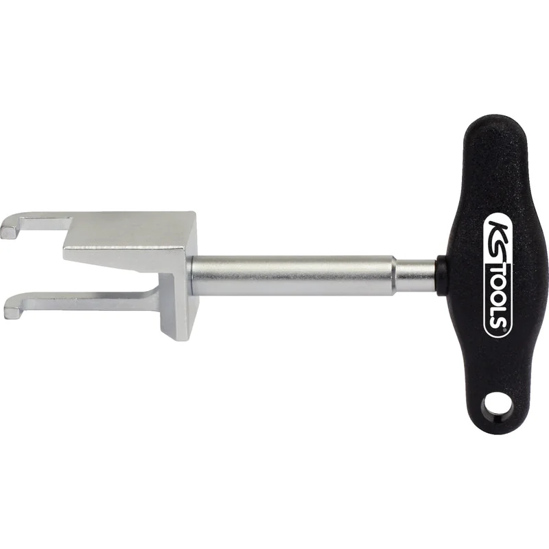 KS Tools - 5007545 - Ignition Coil Puller, Type 2