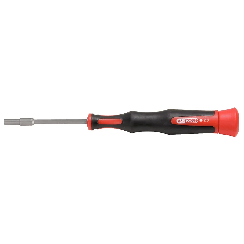 KS Tools