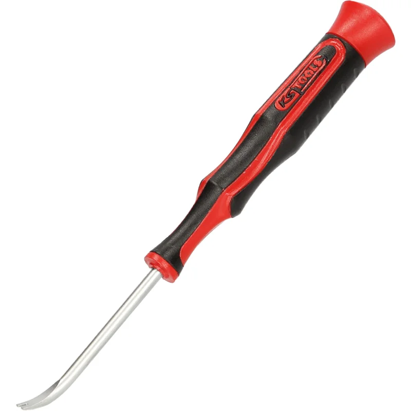 KS Tools - 5007775 - Fine Mechanical Lifter, 150 Mm