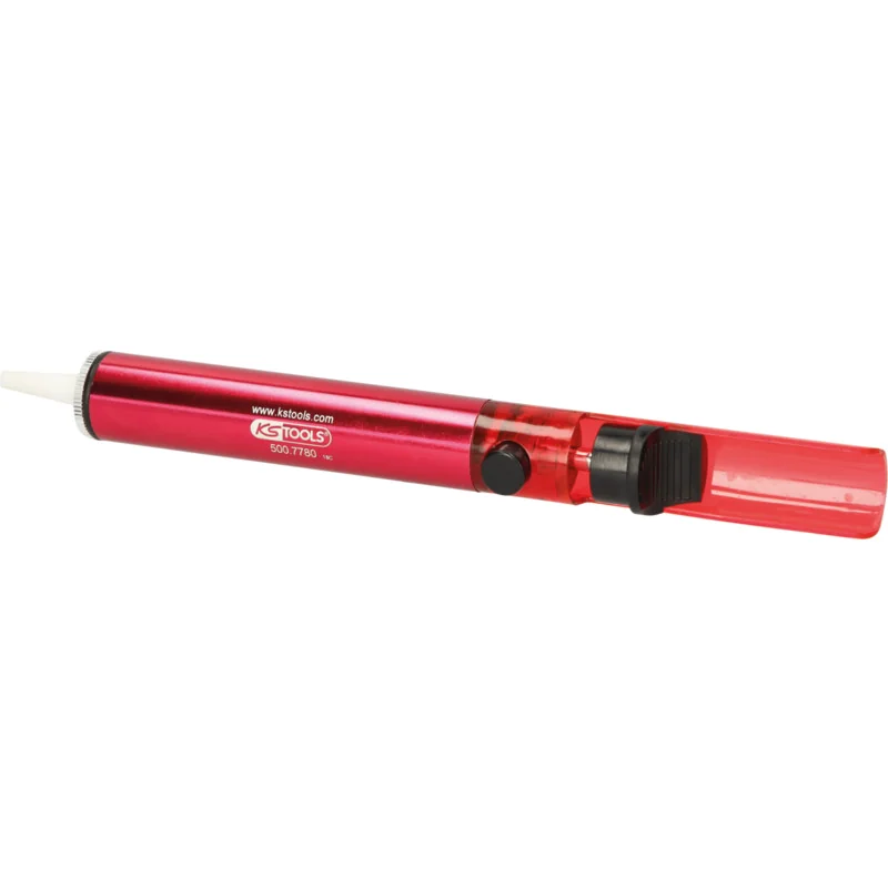 KS Tools