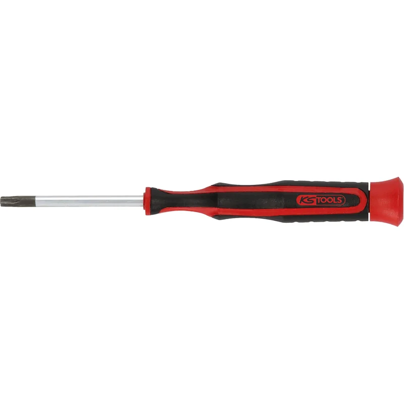 KS Tools
