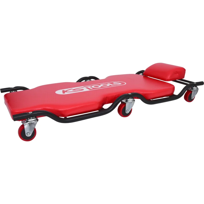 KS Tools - 5008003 - Workshop Creeper