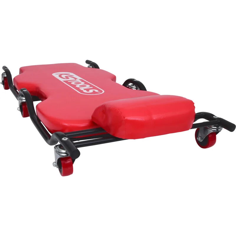 KS Tools - 5008003 - Workshop Creeper