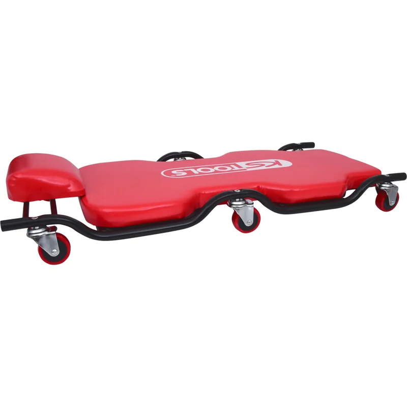 KS Tools - 5008003 - Workshop Creeper