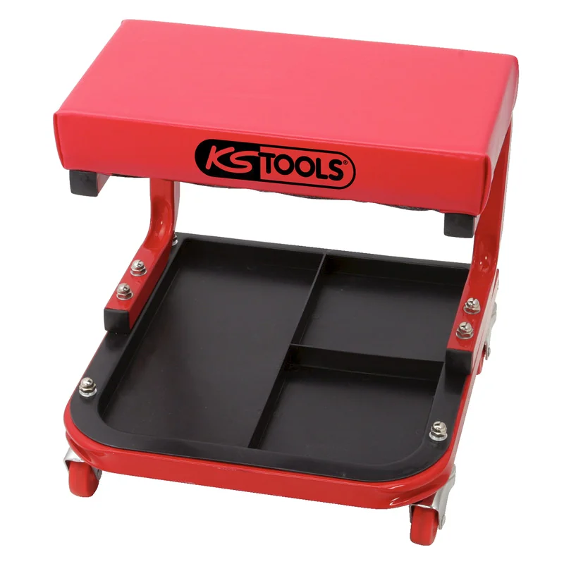 KS Tools