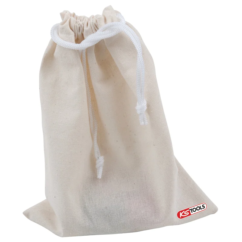 KS Tools - 5008032 - Wheel Bolt Bag