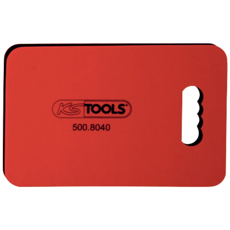 KS Tools
