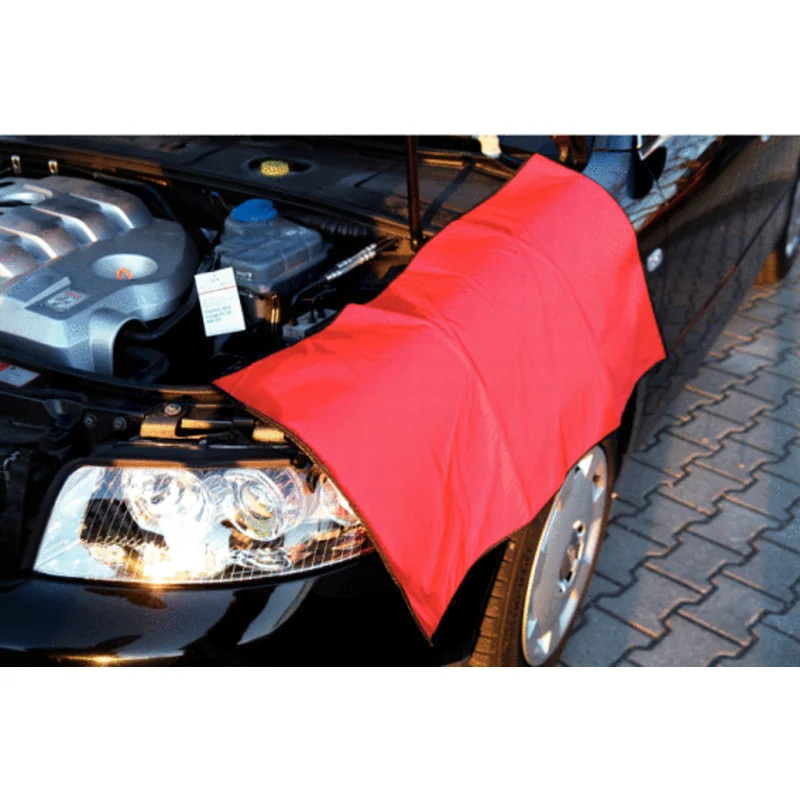 KS Tools - 5008055 - Bodywork Protection, 90x50cm