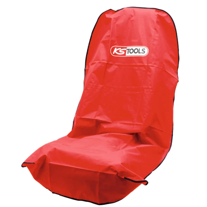 KS Tools - 5008065 - Seat Protector For Driver/Passenger Side