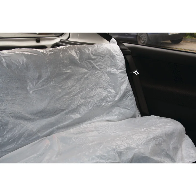 KS Tools