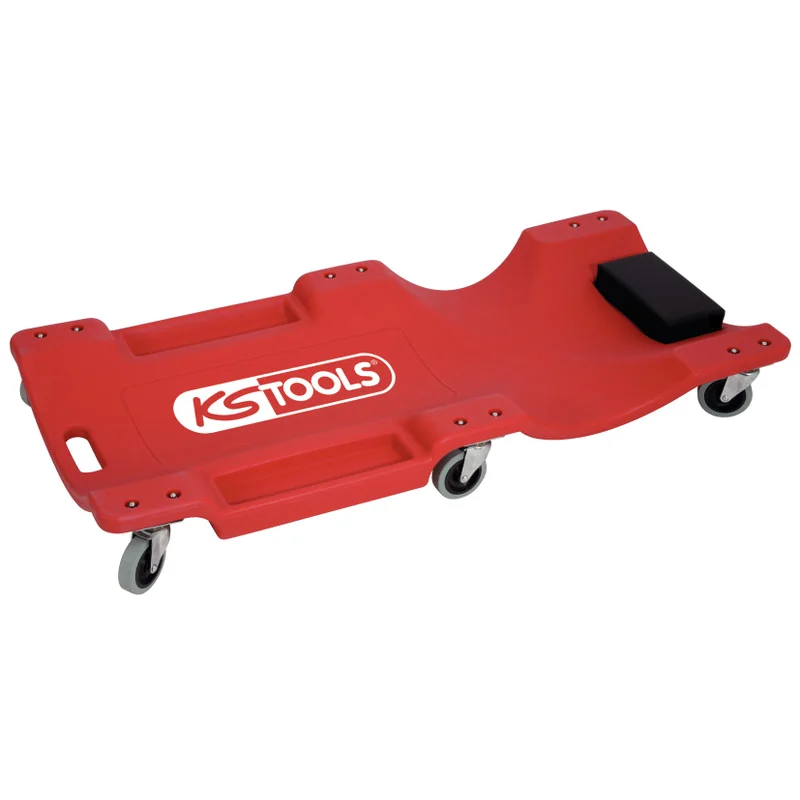 KS Tools - 5008090 - Workshop Creeper