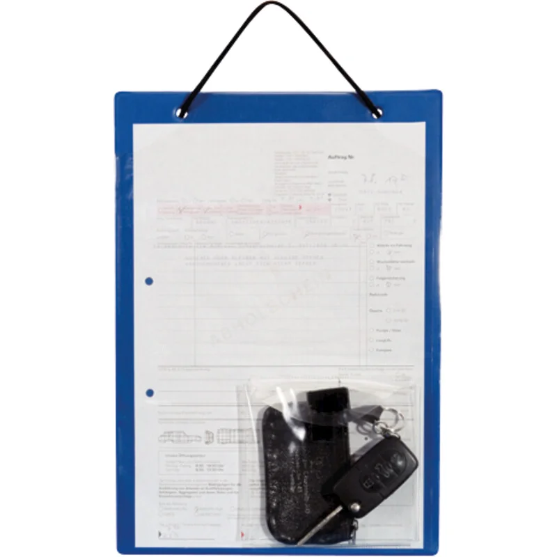 KS Tools - 5008095 - Workshop Task Bag