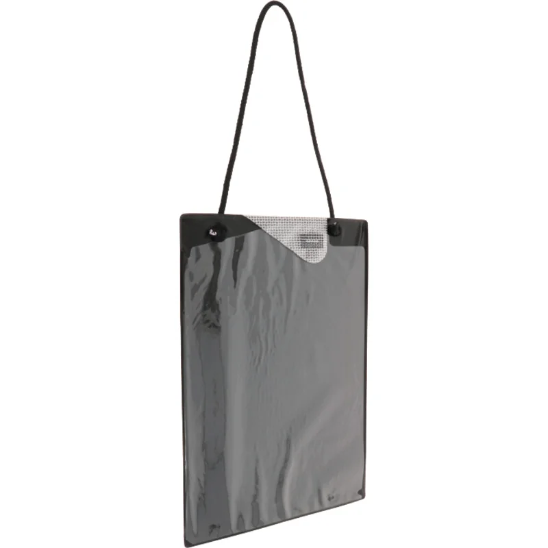 KS Tools - 5008096 - Workshop Task Bag