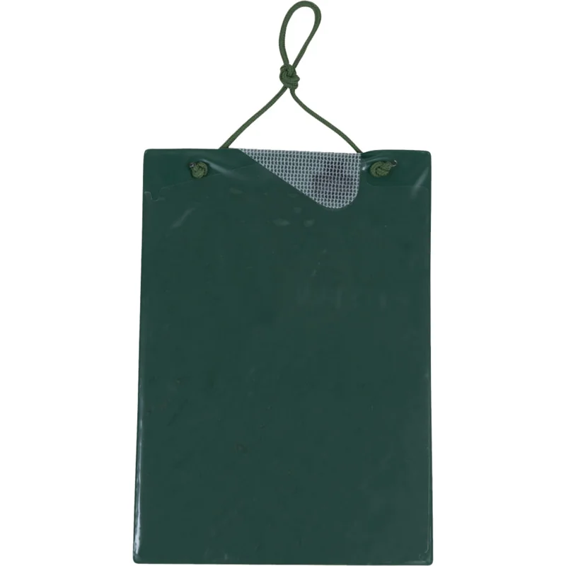 KS Tools - 5008098 - Workshop Task Bag