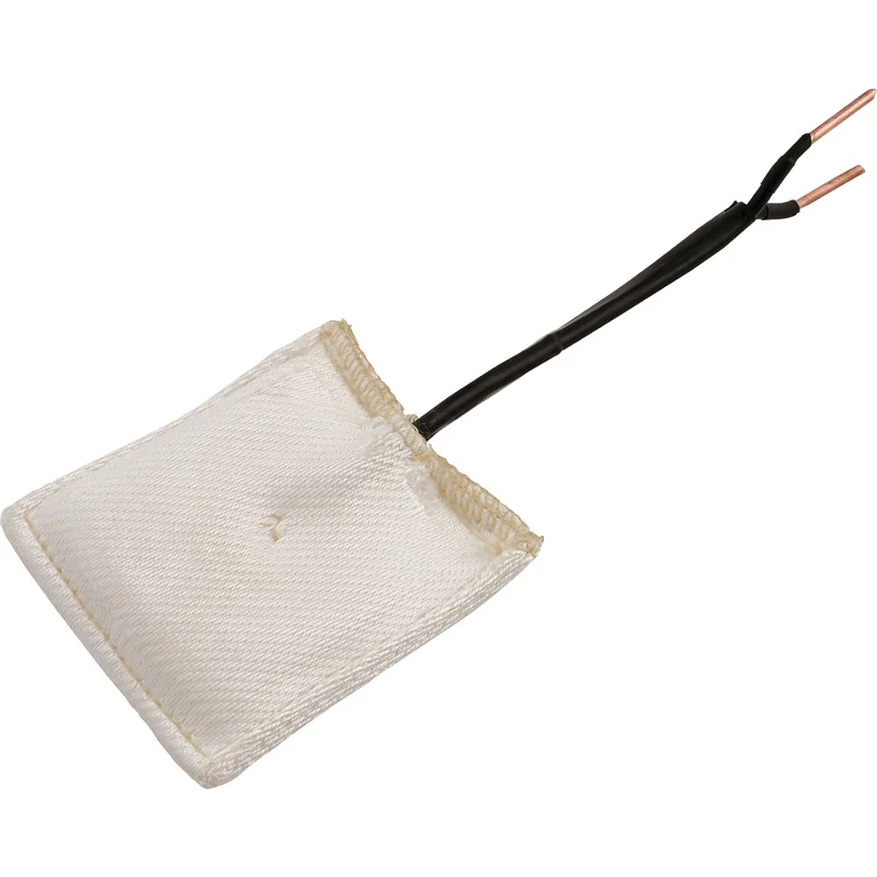 KS Tools - 5008440 - Induction Pad