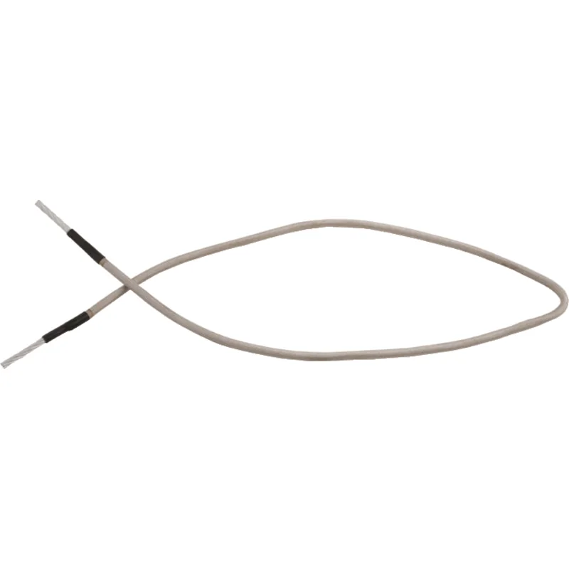 KS Tools - 5008450 - Induction Coil, Cable, Fully Flexible, Standard