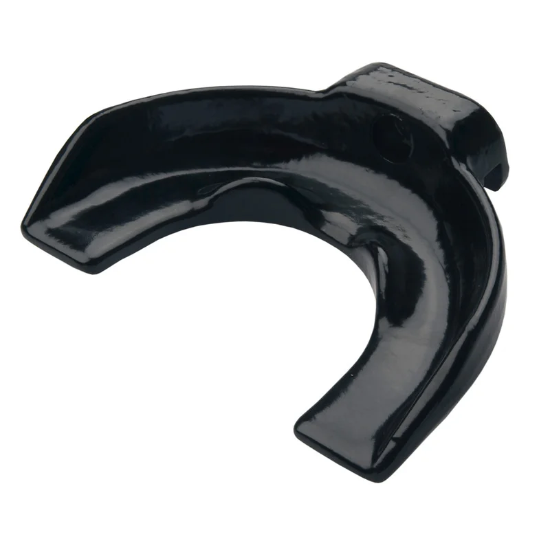 KS Tools - 5008503 - Standard Spring Jaw, 1pcs, Diameter 80-120mm