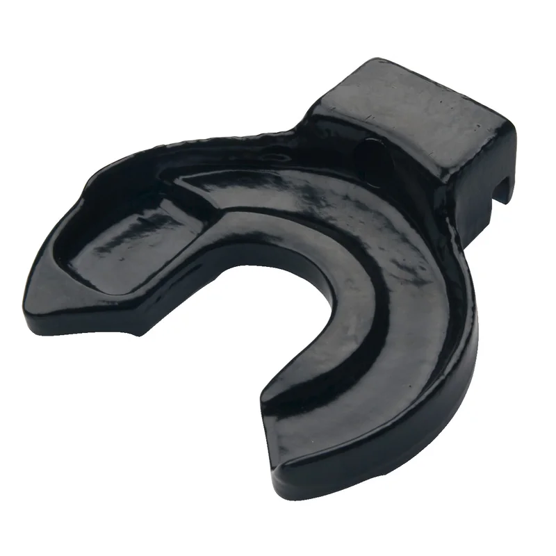 KS Tools - 5008508 - Standard Spring Bracket With Diameter 145.0 - 195.0 Mm