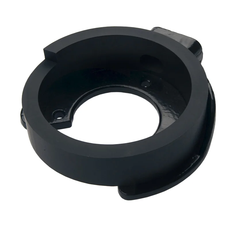 KS Tools - 5008509 - Spring Holder For BMW E39/E46 And Renault Megane2, 1 Pcs