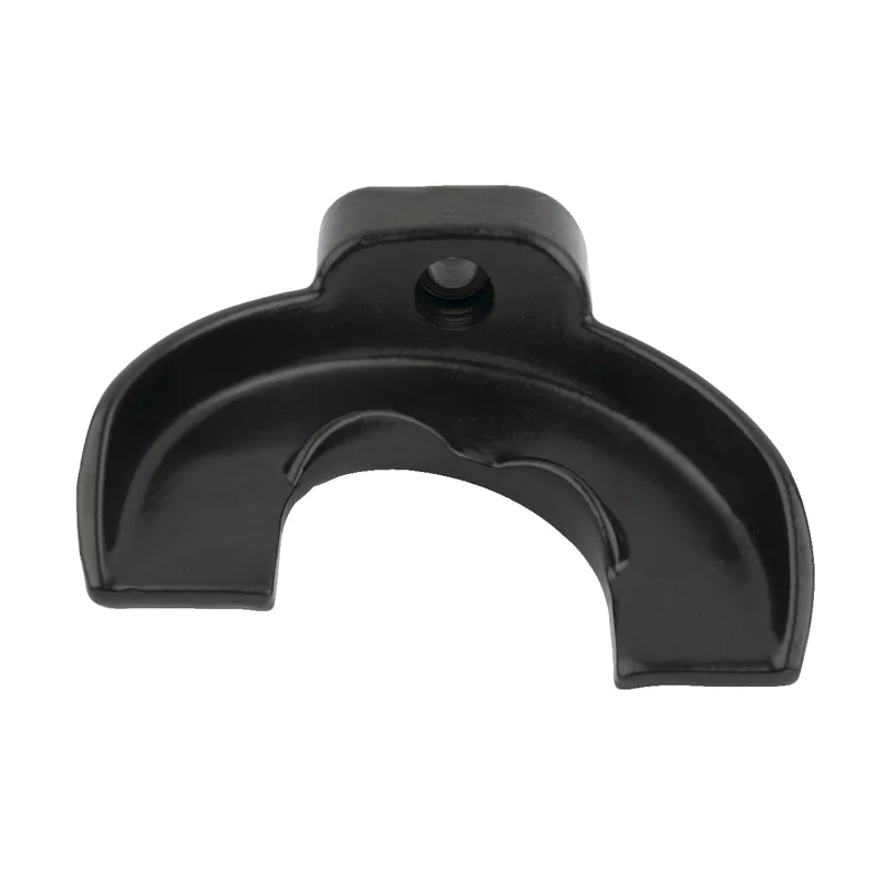 KS Tools - 5008513 - Special Jaw, 1pcs, Mercedes E Class