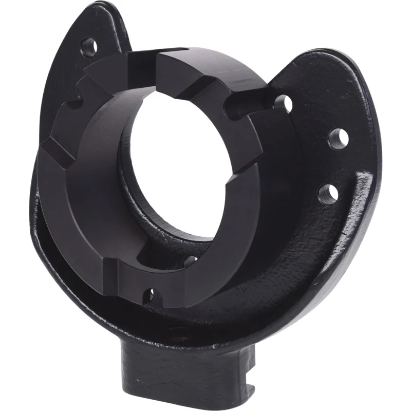 KS Tools - 5008516 - Spring Holder For Mercedes