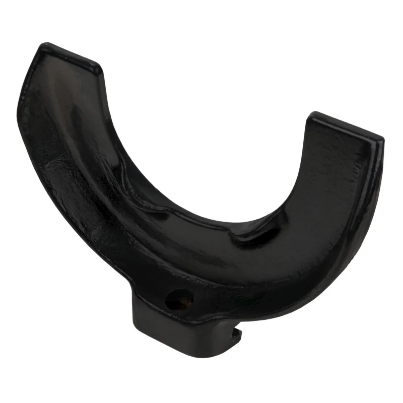 KS Tools - 5008517 - Spring Holder For Left-Handed Springs