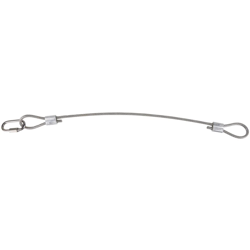 KS Tools - 5008519 - Safety Lanyard For Spring Compressor 500.8625