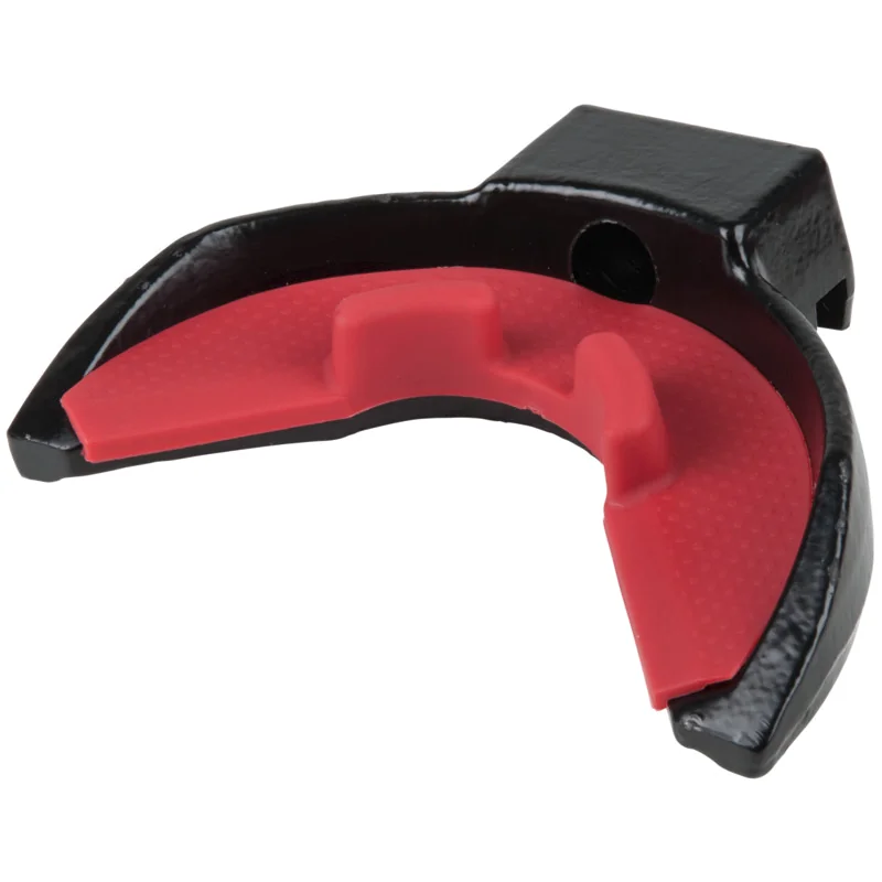 KS Tools - 5008523 - Spring Holder With Protective Insert, Diameter 80.0 - 120.0 mm