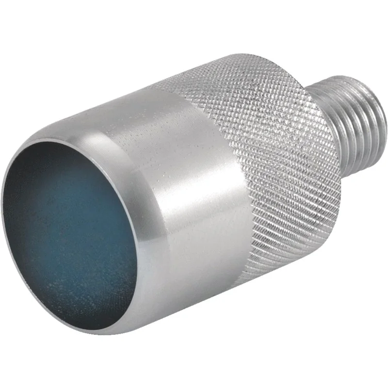 KS Tools - 5008536 - System Adaptor Side Hammer