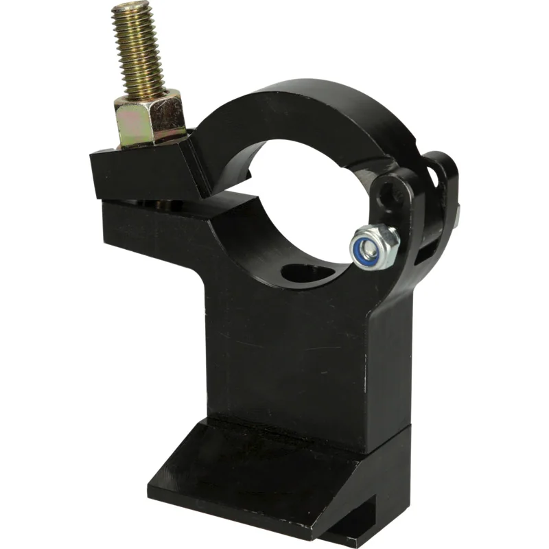 KS Tools - 5008541 - Universal Strut Holder