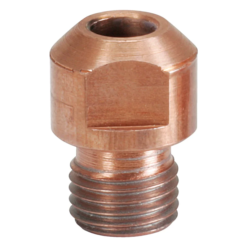 KS Tools - 5008556 - Electrode f.Rivets, Magnetic