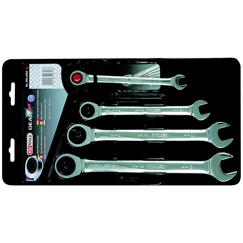 KS Tools