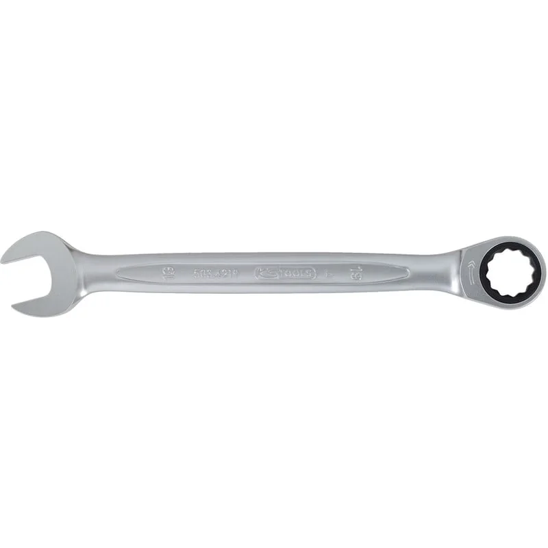 KS Tools