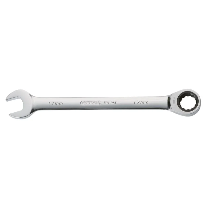 KS Tools