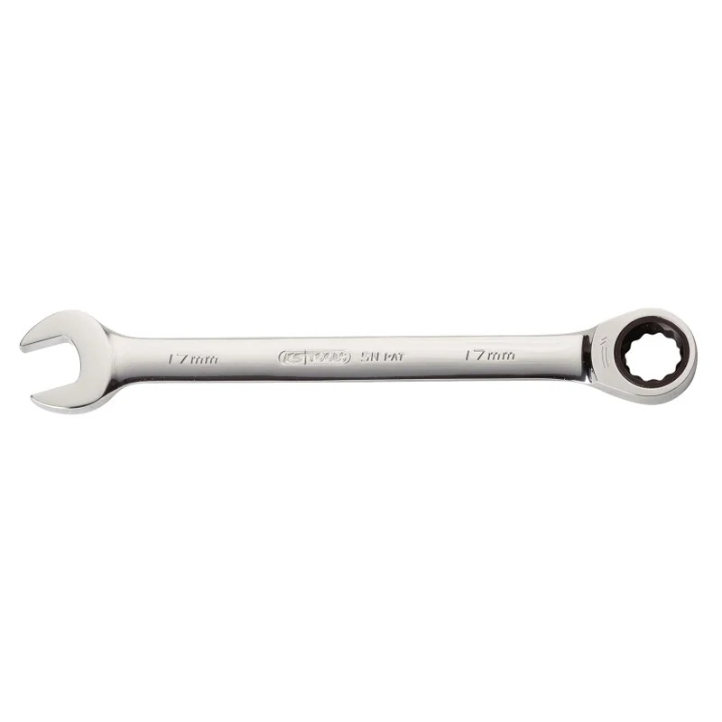 KS Tools