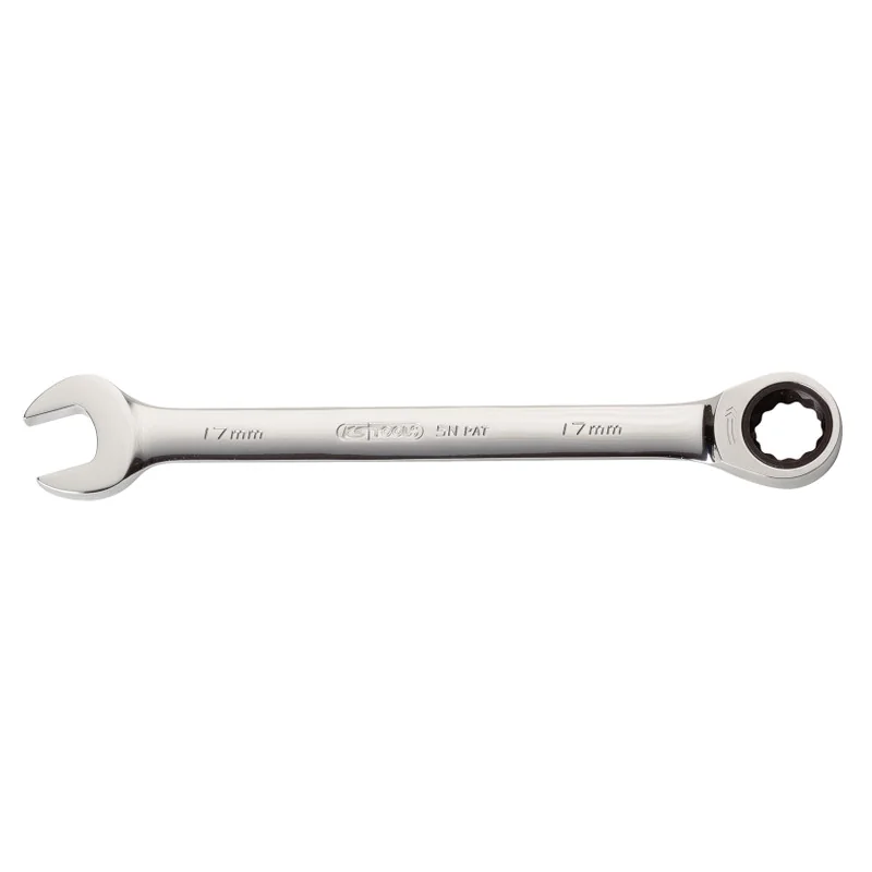 KS Tools
